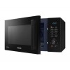 SAMSUNG MC28A5135CK/OL - Mikrovalovna pečica