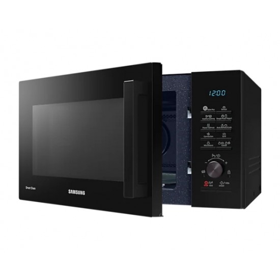 SAMSUNG MC28A5135CK/OL - Mikrovalovna pečica