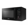 SAMSUNG MC28A5135CK/OL - Mikrovalovna pečica