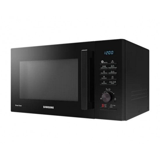 SAMSUNG MC28A5135CK/OL - Mikrovalovna pečica