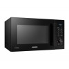 SAMSUNG MC28A5135CK/OL - Mikrovalovna pečica