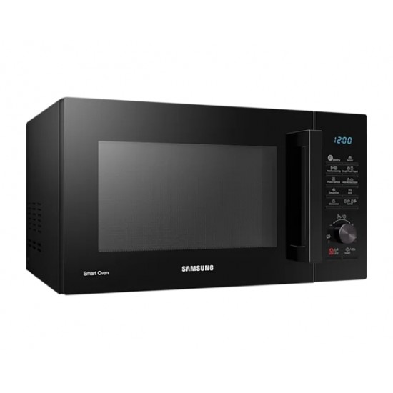 SAMSUNG MC28A5135CK/OL - Mikrovalovna pečica