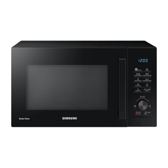 SAMSUNG MC28A5135CK/OL - Mikrovalovna pečica