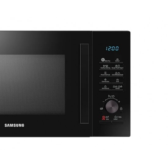 SAMSUNG MC28A5135CK/OL - Mikrovalovna pečica