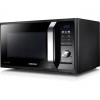 SAMSUNG MS23F301TAK/OL - Mikrovalovna pečica
