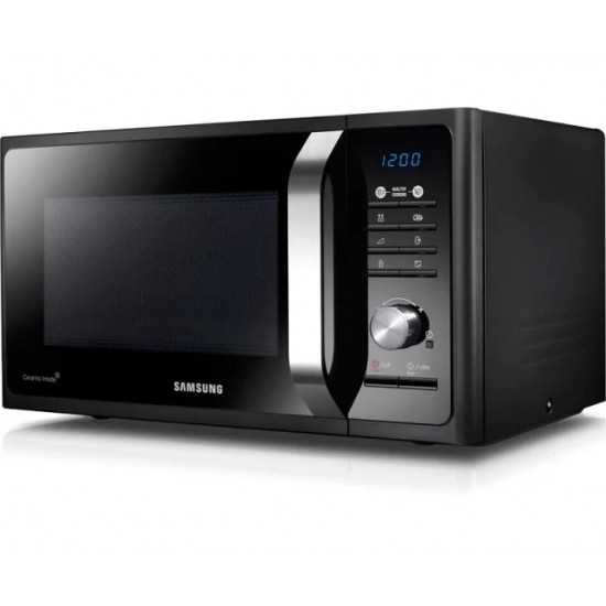 SAMSUNG MS23F301TAK/OL - Mikrovalovna pečica