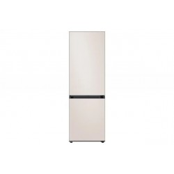 SAMSUNG RB34A7B5DCE/EF - Prostostoječi hladilnik z zamrzovalnikom spodaj