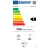 SAMSUNG RB34A7B5E22/EF - Prostostoječi hladilnik z zamrzovalnikom spodaj