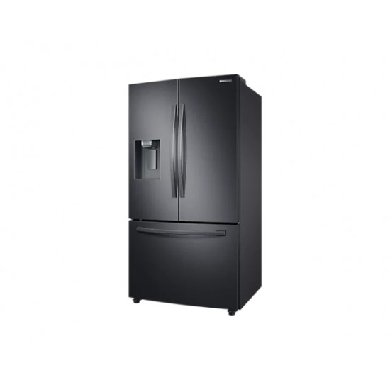 SAMSUNG RF23R62E3B1/EO - Ameriški hladilnik