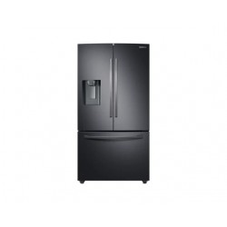 SAMSUNG RF23R62E3B1/EO - Ameriški hladilnik