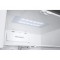 SAMSUNG RF23R62E3B1/EO - Ameriški hladilnik