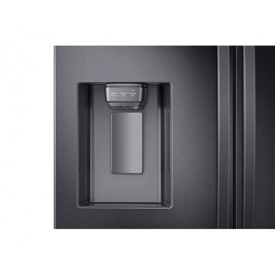 SAMSUNG RF23R62E3B1/EO - Ameriški hladilnik