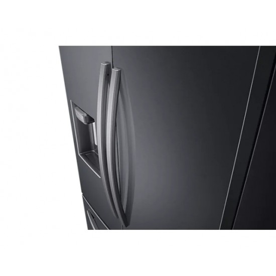 SAMSUNG RF23R62E3B1/EO - Ameriški hladilnik