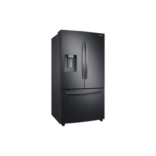 SAMSUNG RF23R62E3B1/EO - Ameriški hladilnik