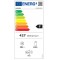SAMSUNG RF23R62E3B1/EO - Ameriški hladilnik