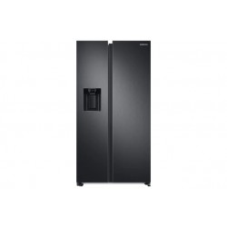 SAMSUNG RS68A8840B1/EF - Ameriški hladilnik