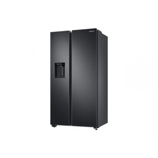 SAMSUNG RS68A8840B1/EF - Ameriški hladilnik