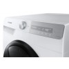 SAMSUNG WD90T754DBH/S7 - Pralno-sušilni stroj