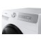 SAMSUNG WD90T754DBH/S7 - Pralno-sušilni stroj