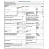 SAMSUNG WD90T754DBH/S7 - Pralno-sušilni stroj