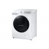 SAMSUNG WD90T754DBH/S7 - Pralno-sušilni stroj