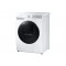 SAMSUNG WD90T754DBH/S7 - Pralno-sušilni stroj