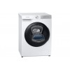SAMSUNG WD90T754DBH/S7 - Pralno-sušilni stroj