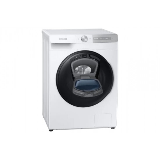 SAMSUNG WD90T754DBH/S7 - Pralno-sušilni stroj