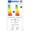 SAMSUNG WD90T754DBH/S7 - Pralno-sušilni stroj