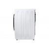 SAMSUNG WD90T754DBH/S7 - Pralno-sušilni stroj