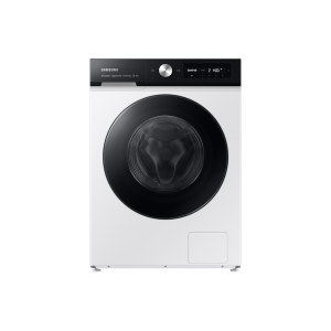 SAMSUNG WW11BB744DGES7 - Pralni stroj s sprednjim polnenjem