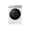 SAMSUNG WW11BB944DGHS7 - Pralni stroj s sprednjim polnenjem