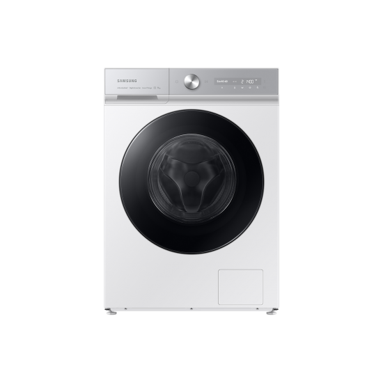 SAMSUNG WW11BB944DGHS7 - Pralni stroj s sprednjim polnenjem