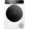 BOSCH WQB245B0BY - Prostostoječi sušilni stroj