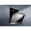 ELECTROLUX EOC6P77WX - Vgradna pečica