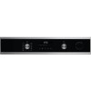 ELECTROLUX EOC6P77WX - Vgradna pečica