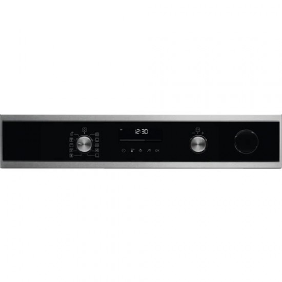 ELECTROLUX EOC6P77WX - Vgradna pečica