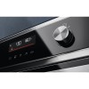 ELECTROLUX EOC6P77WX - Vgradna pečica