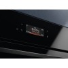 ELECTROLUX EOC8P39WZ - Vgradna pečica
