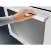 ELECTROLUX EOE8P39WV - Vgradna pečica