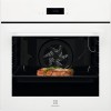 ELECTROLUX EOE8P39WV - Vgradna pečica