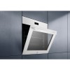 ELECTROLUX EOE8P39WV - Vgradna pečica