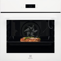ELECTROLUX EOE8P39WV - Vgradna pečica