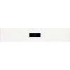 ELECTROLUX EOE8P39WV - Vgradna pečica