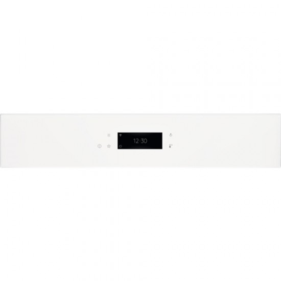 ELECTROLUX EOE8P39WV - Vgradna pečica