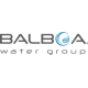 BALBOA