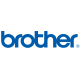 BROTHER