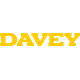 DAVEY