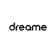 DREAME