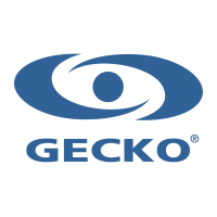 GECKO
